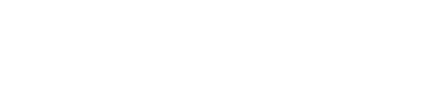 COBLOS789 logo