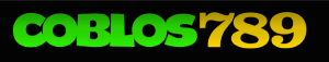 coblos789
